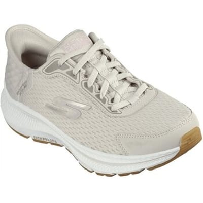 Sneakers Skechers -