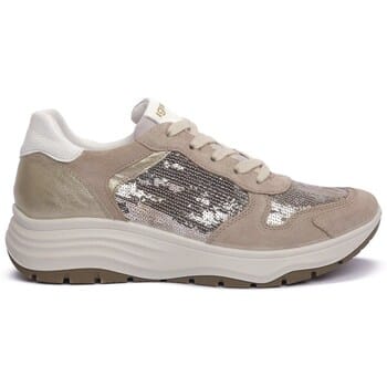 Lage Sneakers IgI&amp;CO Kelly