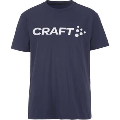 T-shirt Craft Community 2.0