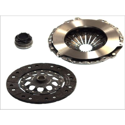 Schaeffler Luk Koppelingsset LUK RepSet 623 3301 00