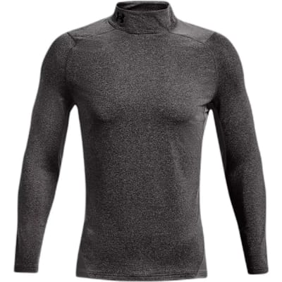 Ondergoed Under Armour ColdGear