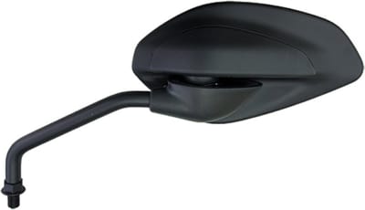 Rétroviseur gauche RMS pour Auto Neuf