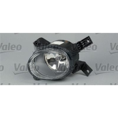 Mistlicht VALEO 088895 links