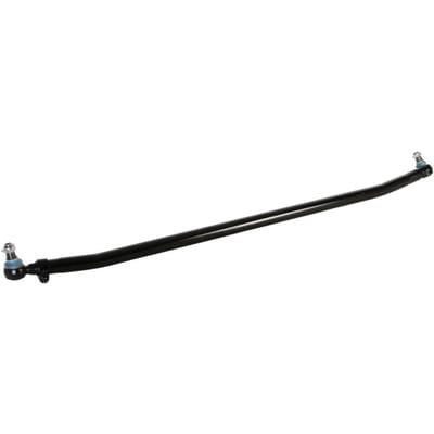 Spoorstang FEBI BILSTEIN 18208