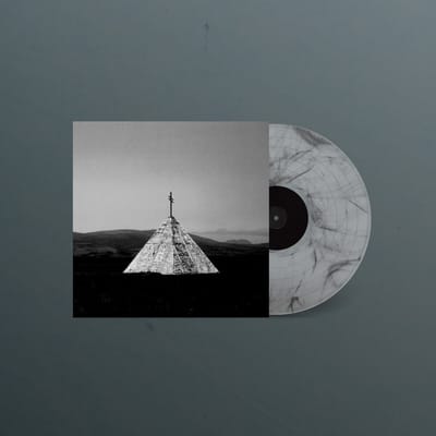 Timber Timbre - Creep On Creepin' On (LP) (Coloured Vinyl) (Limited Edition)