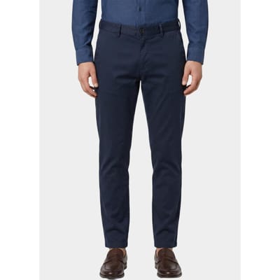 Hugo Boss Chino p-kaiton1 10276771 01 50557323/404