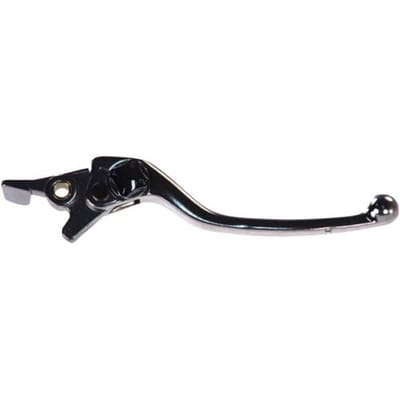 Levier frein droit Vicma pour moto Aprilia 750 Dorsoduro 2008 à 2016 75221 Neuf