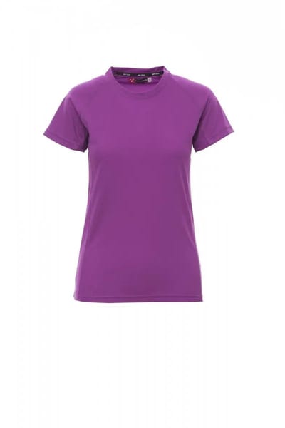 Payper Runner Lady - summer violet - L