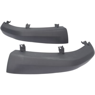 Sierlijst/beschermstrip, bumper BLIC 6502-07-0511920Q