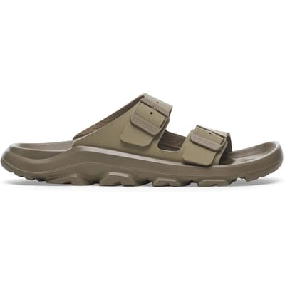 Sandalen Birkenstock Mogami Terra 2 Strap