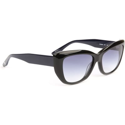 Bulget Sunglasses BG9252 A01 56