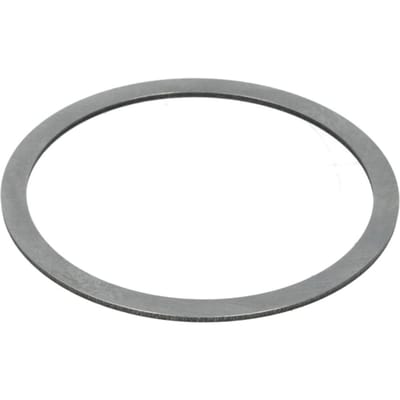 Tussenasversteller voor automatische versnellingsbak ZF 0730008052ZF