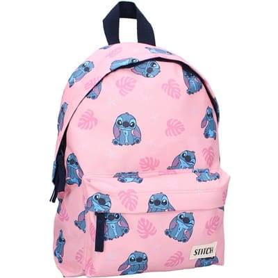 Lilo & Stitch rugzak