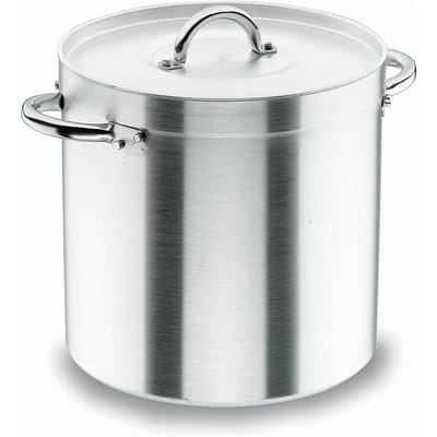 Horeca pot Lacor 60 cm