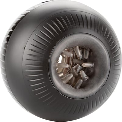 Calexotics - Masturbator Optimum Power Masturball