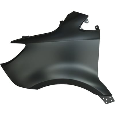 Spatbord BLIC 6504-04-3549313Q