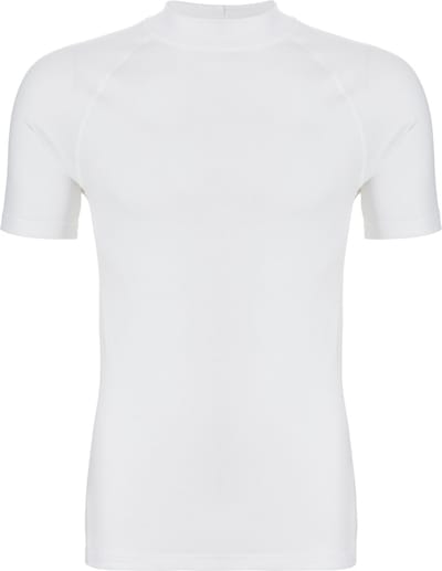 Thermo t-shirt /2xl voor Heren | Maat XXL
