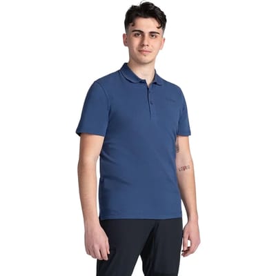 Polo Kilpi Vilar
