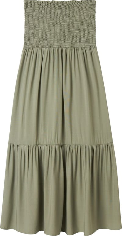 Name it Rok Maxi