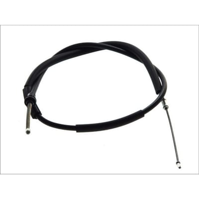 Kabel, parkeerrem LINEX 09.01.15 rechts