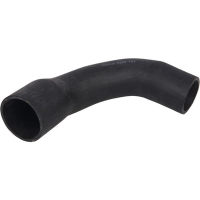 Laadluchtslang THERMOTEC DCV031TT
