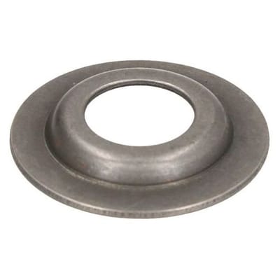 Klepschotel KOREA N30006D