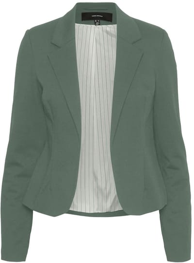 Vero Moda Blazer VMHARUKI Blazer