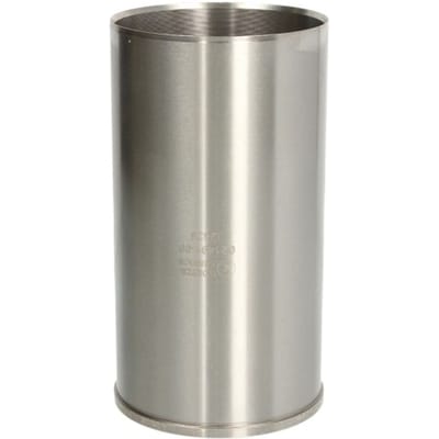 Goetze Engine Voering, cilinderkop GOETZE 14-021491-00