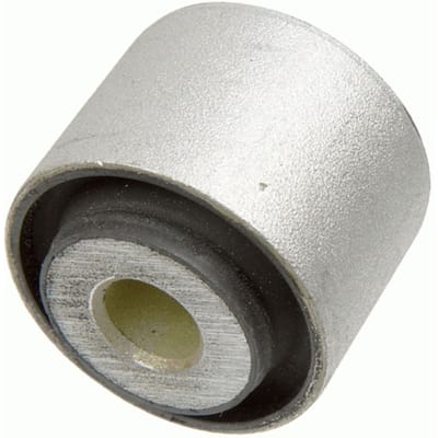 Voorste draagarm silentblock LEMFÖRDER 33714 01