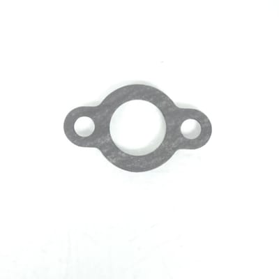 Joint tendeur de distribution origine pour Quad Suzuki 250 LT-F 1988 à 2014 12837-19B10 Neuf