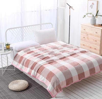 fleece werpdekens Reisformaat - Superzachte donzige warme stevige bedspreien voor bank Microfiber deken -8_120x200cm