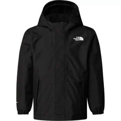 Waterproof Verwarmde Babyjas The North Face Antora