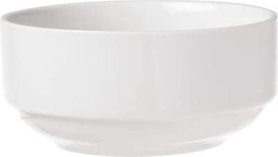 Cosy & Trendy - Stackable Bol D11,6Xh5,5Cm 375Ml