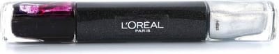 L'Oréal Infallible Gel Effect Nagellak - 029 Plexi Purple