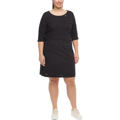 Damesjurk Ragwear Tamy Plus