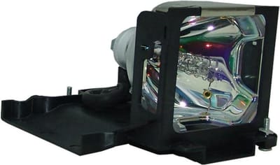 Mitsubishi VLT-XL2LP, Mitsubishi VLT-HC2LP, LAMPLC5