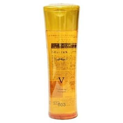 no3 - MurieM Shampoo V 250ml
