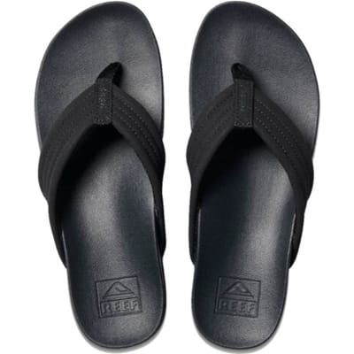 Reef Cushion Shea Hi Teenslippers Dames