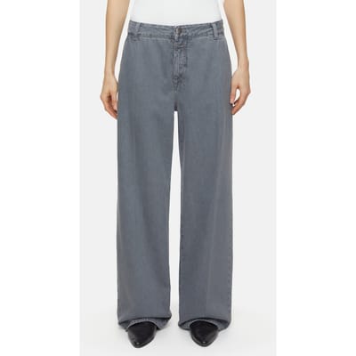 Closed Jurdy Jeans Mid Grey Size: W26L32 | Jeans Outlet | Dames | Grijs