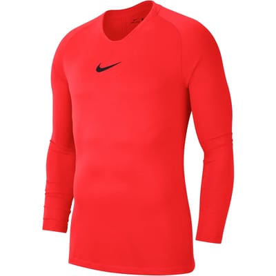 Trainingsjack Nike Dry Park First Layer