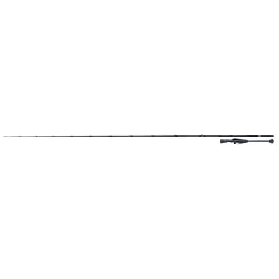Shimano - Reelhengel Yasei Zander Vert. Jig Cast Moderate 1,90m - 14-28gr - Shimano