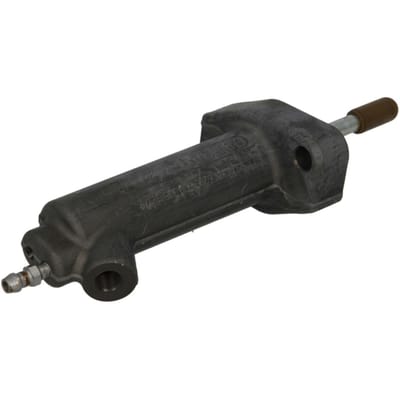 Hoofdcilinder, koppeling SACHS 6283600335