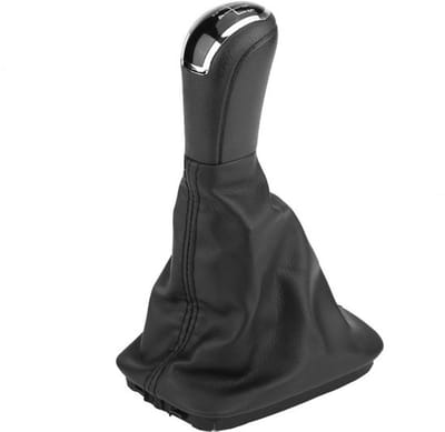 Allecto - Auto Armleuning Bekleding - Hoogwaardige Leer - Geschikt