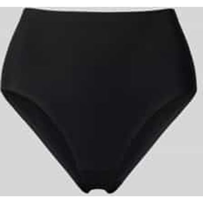 Shapewear maxislip met innovatieve gel-druk-technologie model 'BMU Illusion Curve'