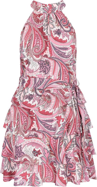 IZIA Dress