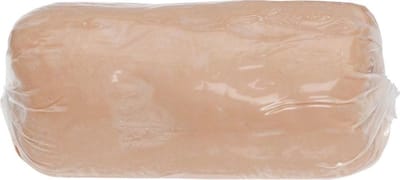 Kryolan - Soft putty - 100 gram