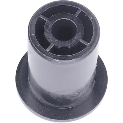 Wielnaaf groot