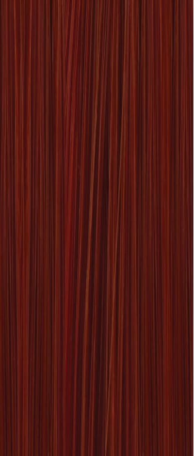 Kevin Murphy, Color.Me, Permanente Haarkleur, 7.64 , 100 ml