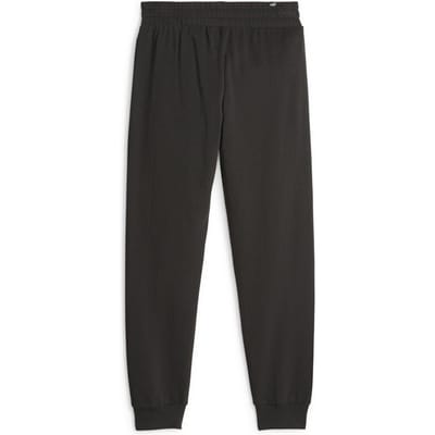 PUMA Maat XS BETTER ESSENTIALS Pants cl TR Dames Broek - Puma Black