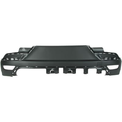 Bumper BLIC 5506-00-6013952P